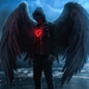 Meet your Posher, Moe